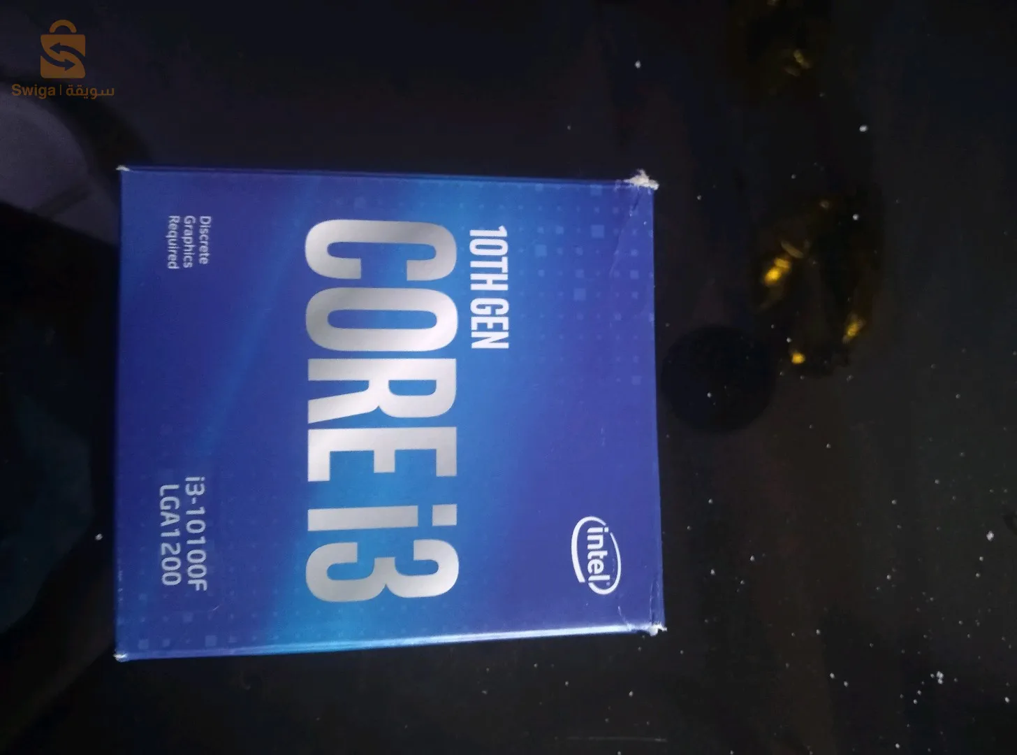 combo i3 10-h510-16gb