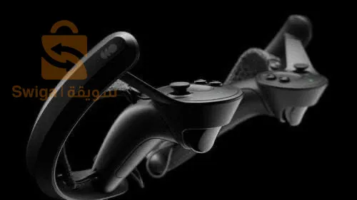 Valve Index VR Full Kit