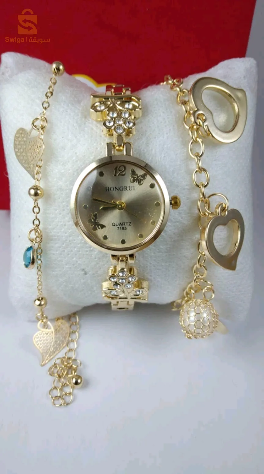 بجاية
مرحبا بيكم