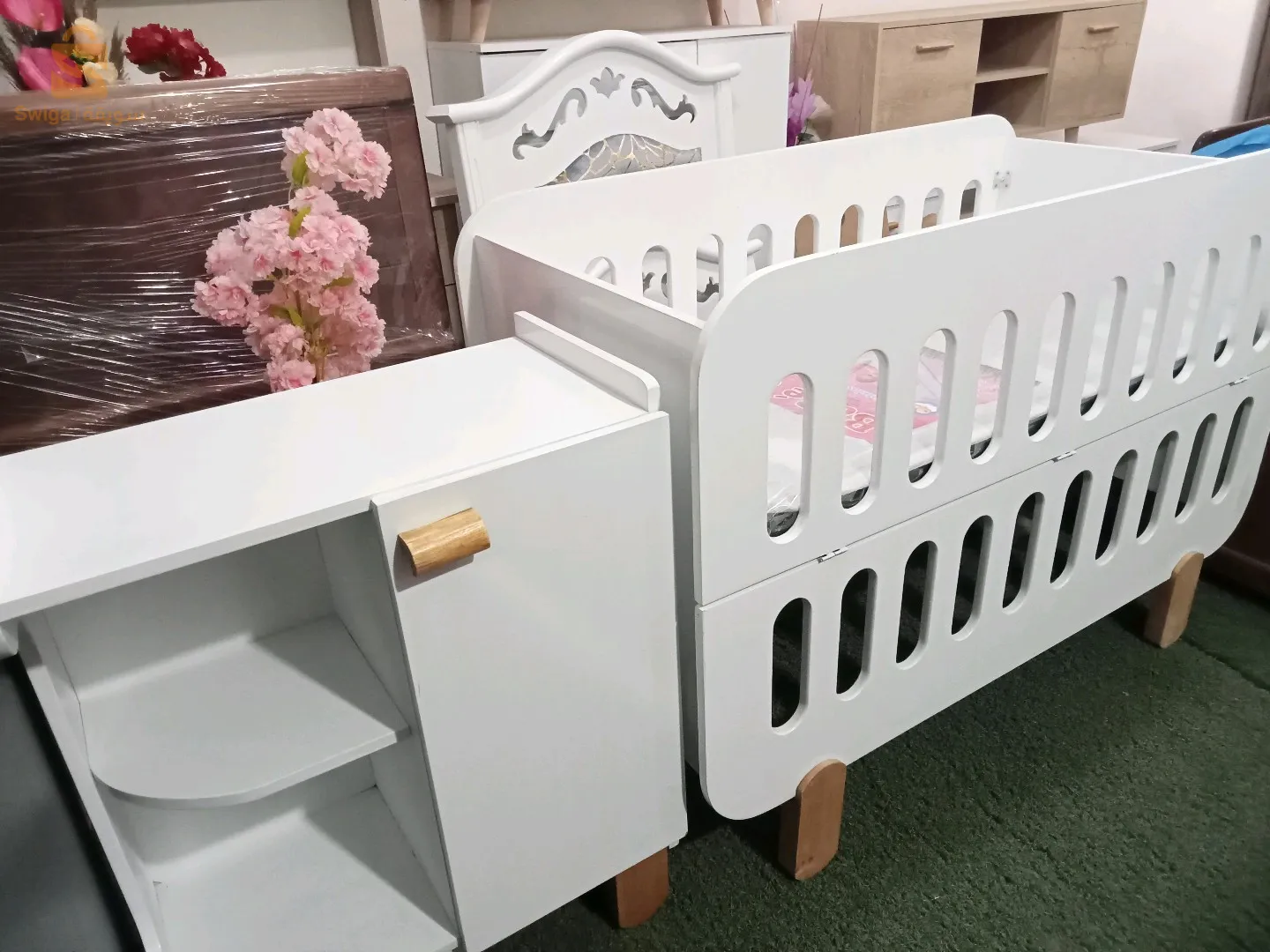 مرحبا بكم إخواني🇩🇿♥️ رقم هاتف0558962398 راهوPro