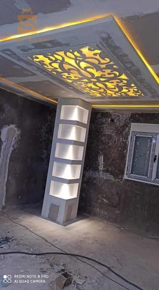 Décoration Intérieur 31