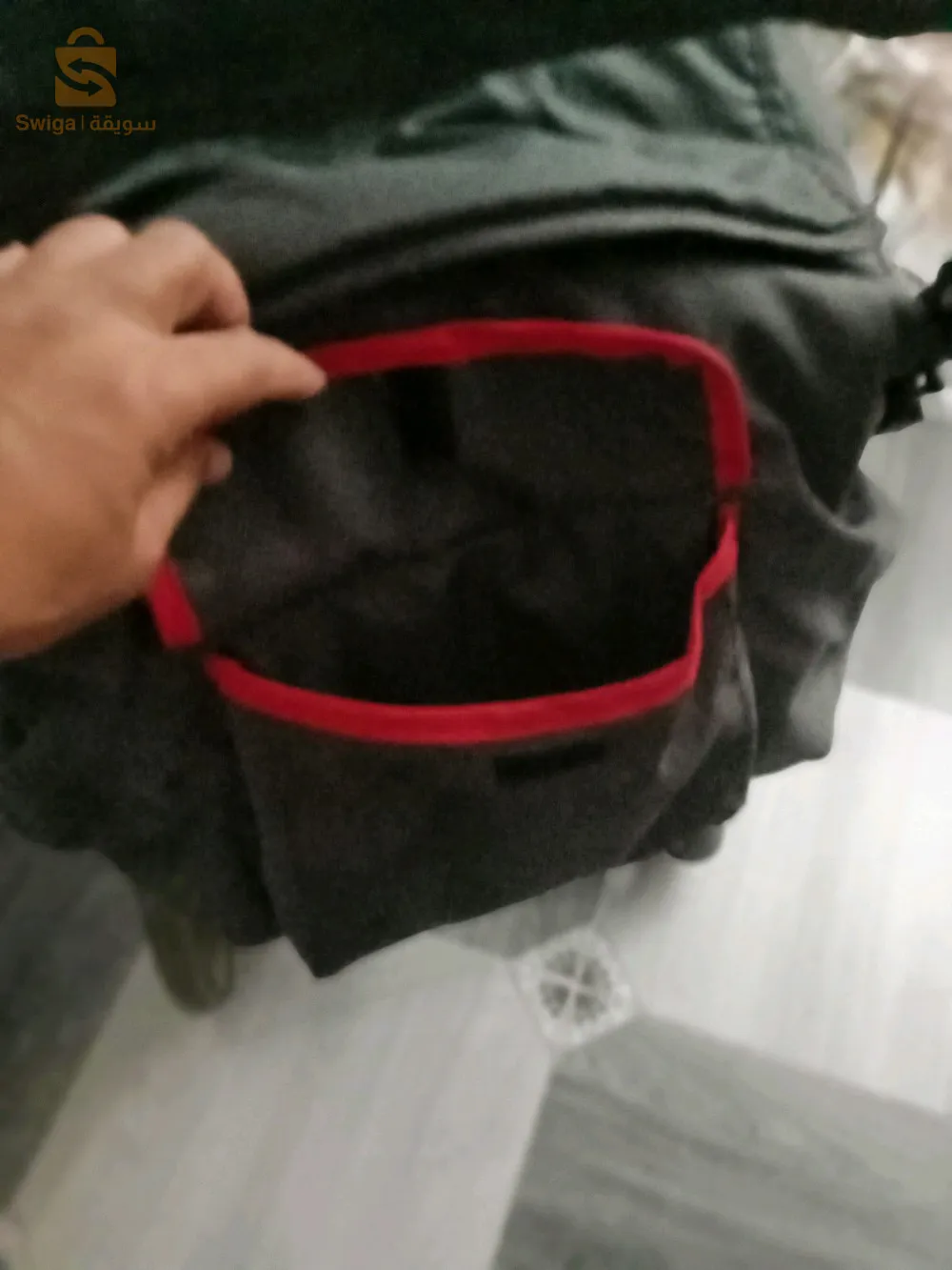 الحروش سكيكدة