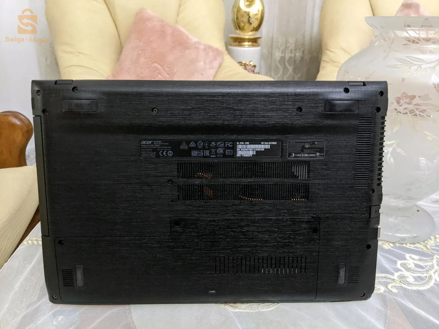 laptop acer