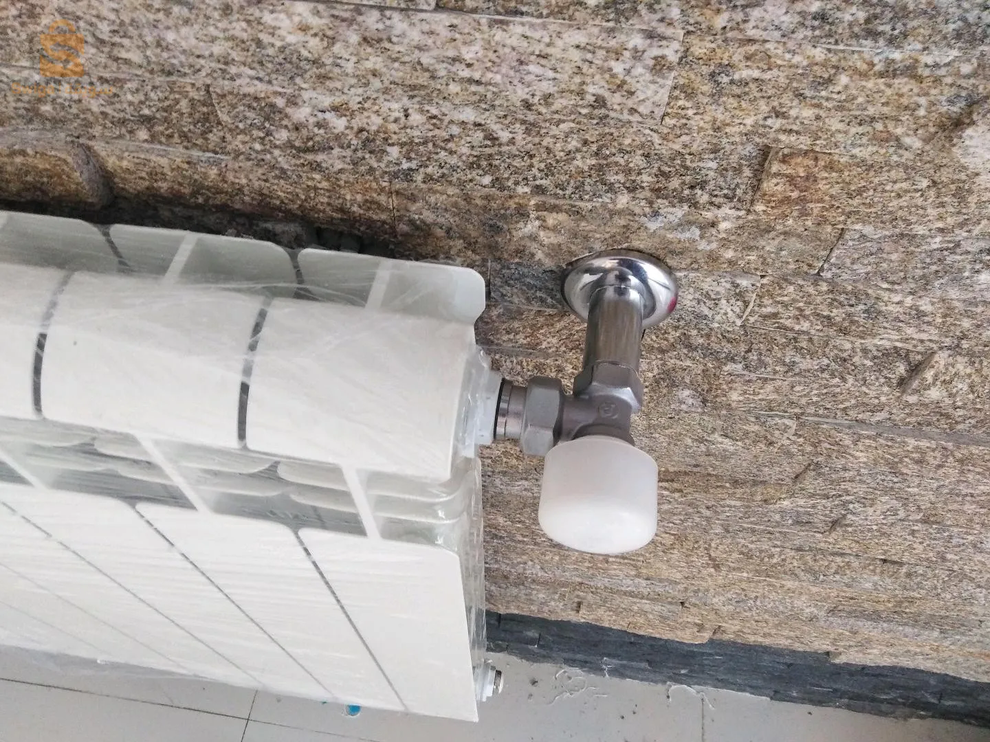 plombier  sanetair et gaz