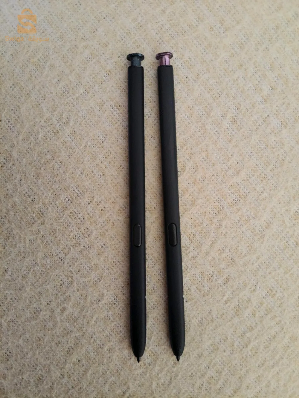 Samsung galaxy S22 ultra S pen jamais utilisé état neuf