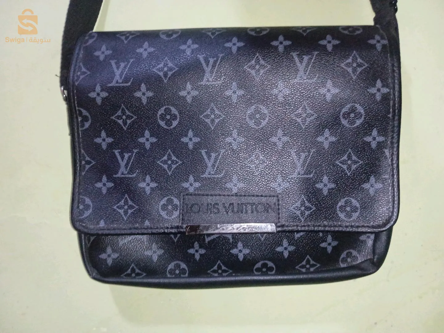 الرويبة ورغاية