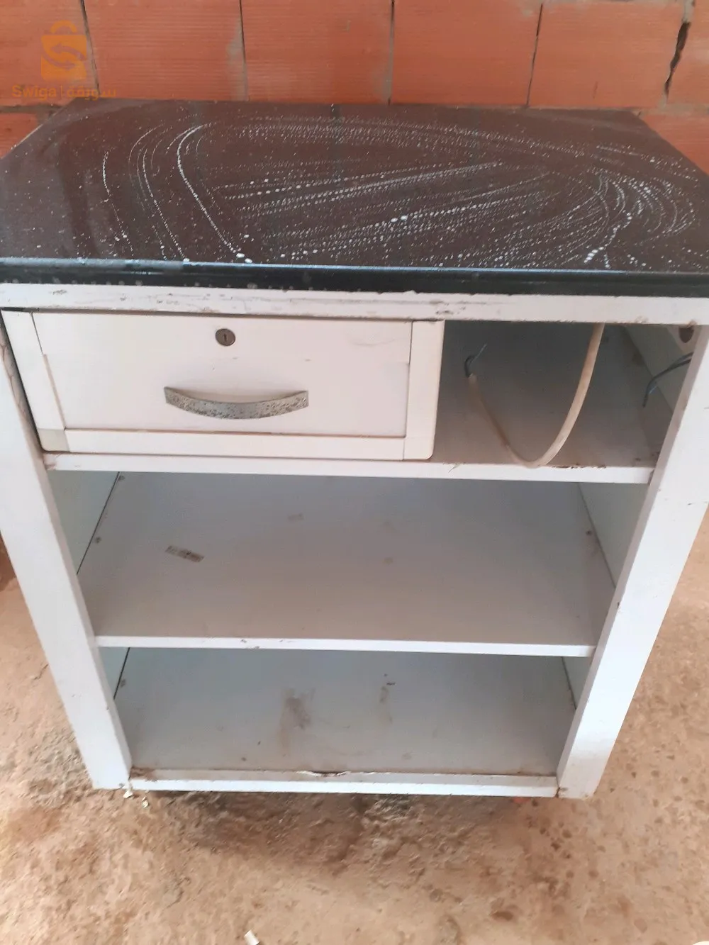 الة الصوربي