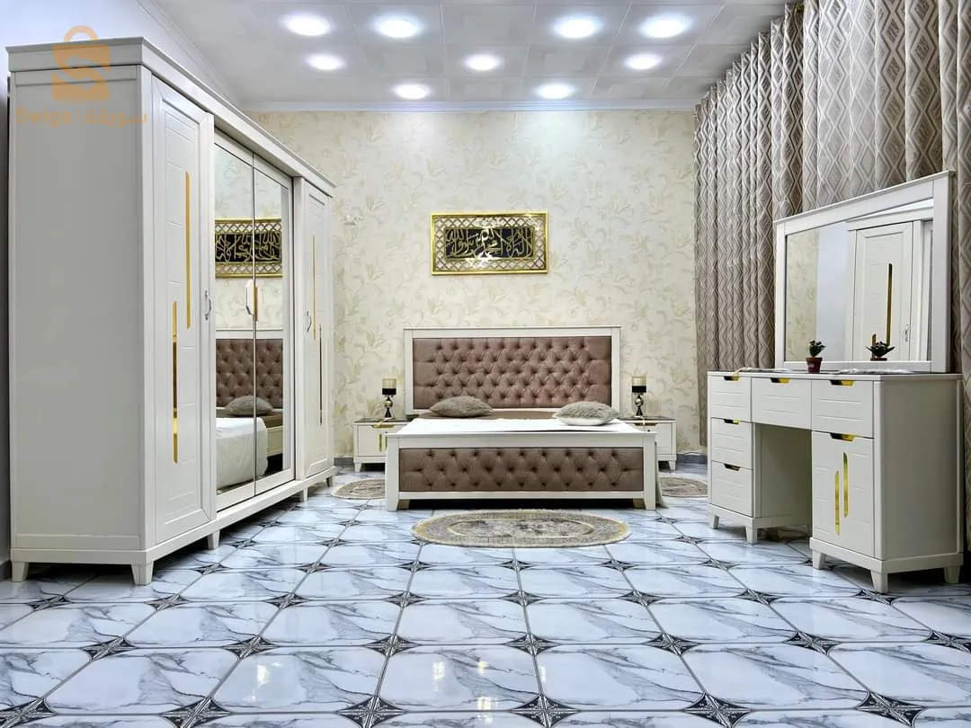 القليعة ولاية تيبازة