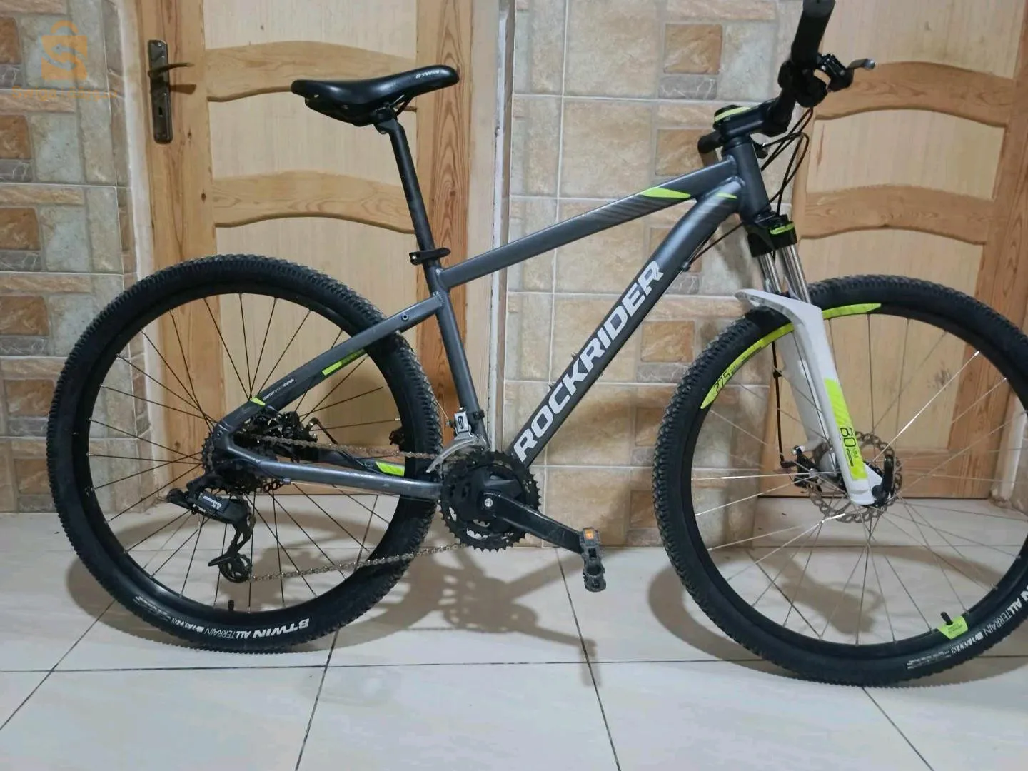 ROCKRIDER 27.5 6_7N_M