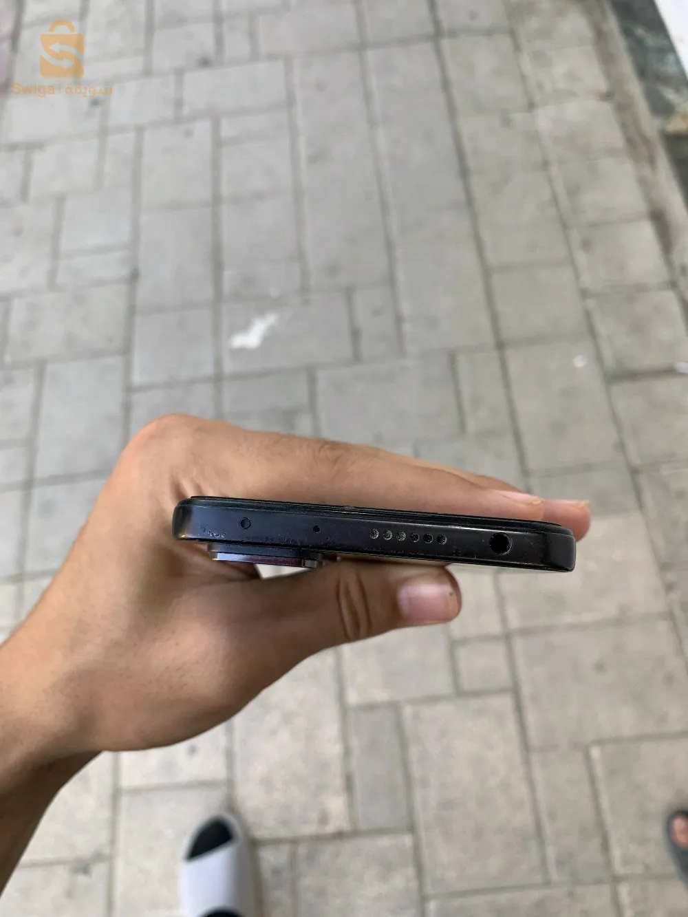 redmi note 11 pro 5G