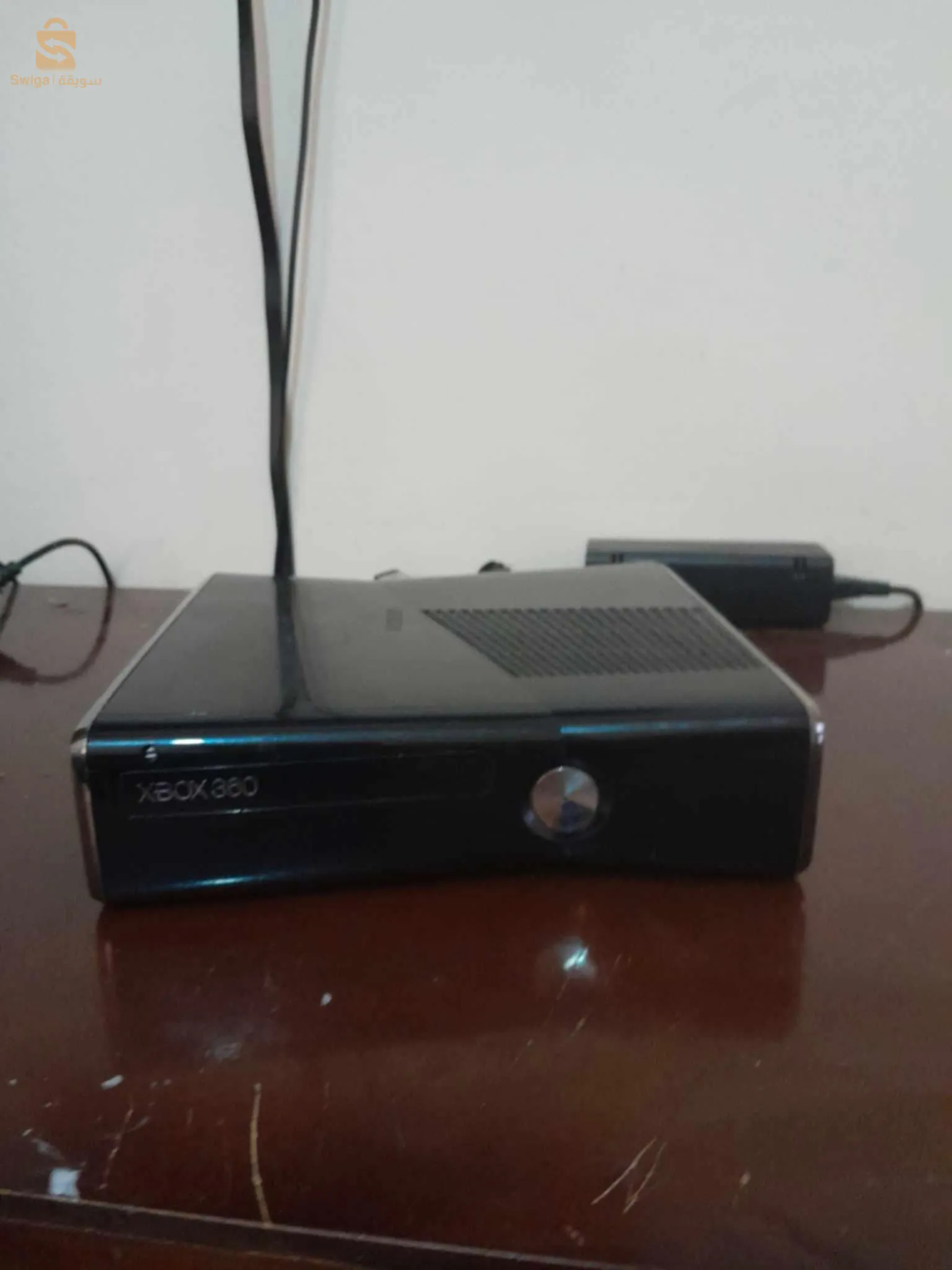 Xbox 360 For sale