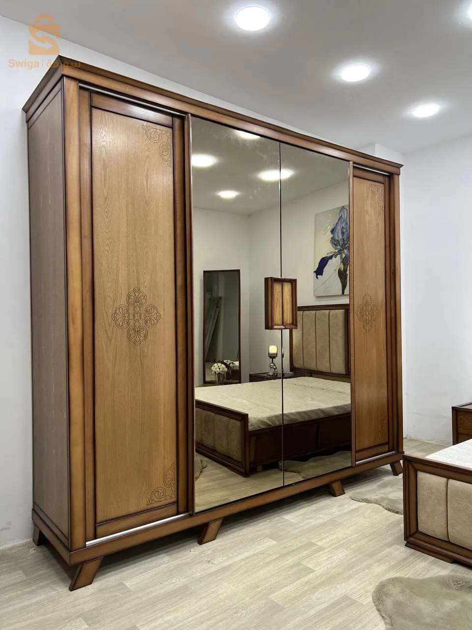 Koléa, Wilaya de Tipaza