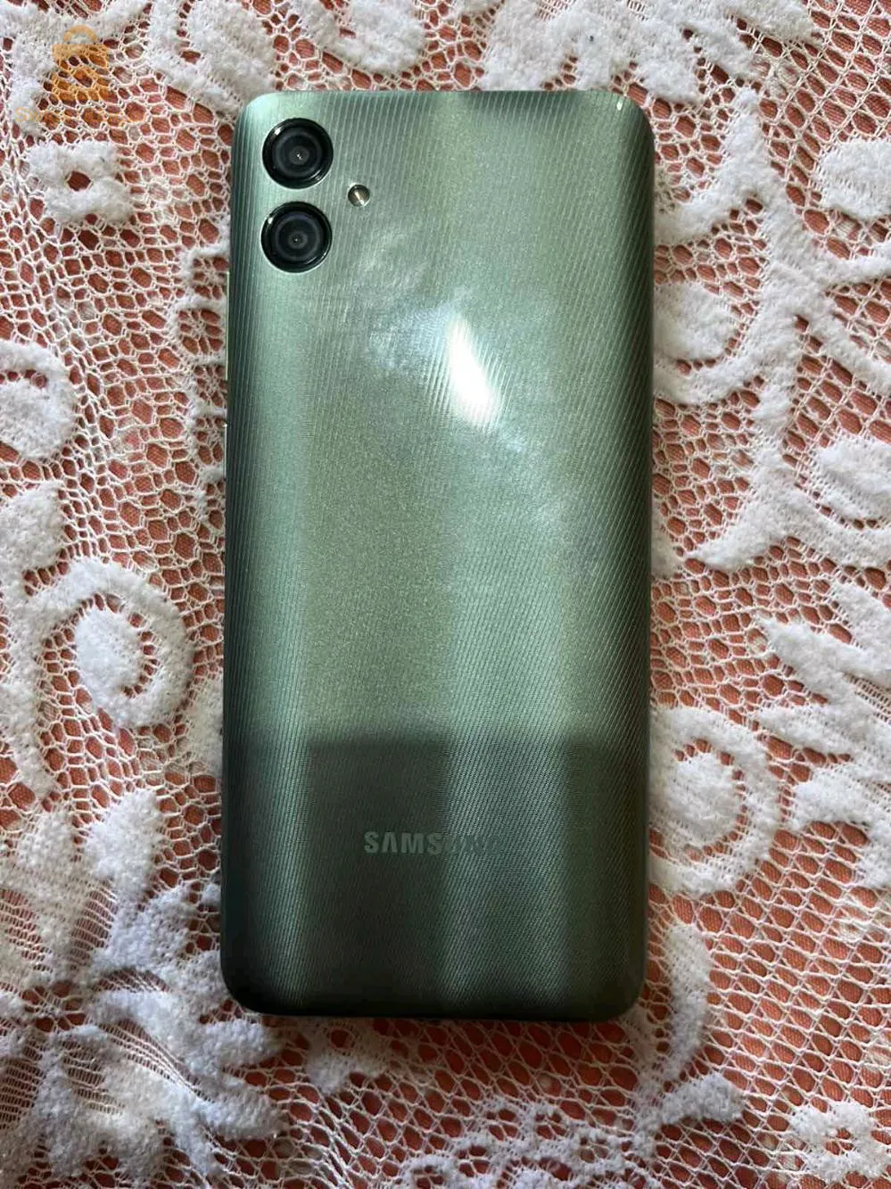 نبيع ولا نبرز بحاجة شابة و نزيد