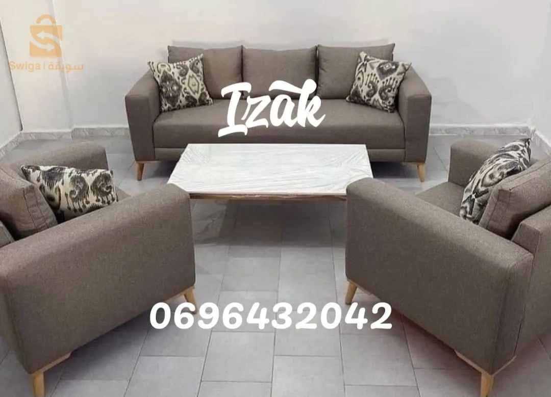 نوع الخشب احمر +سبتة والروصور+مطلة D30