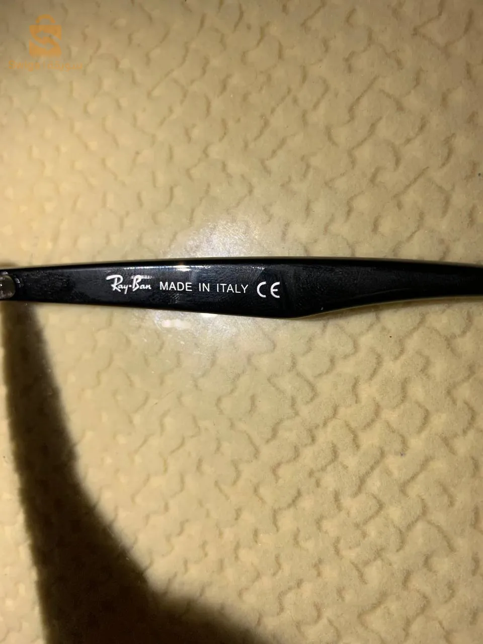 نظارات شمسية للجنسين