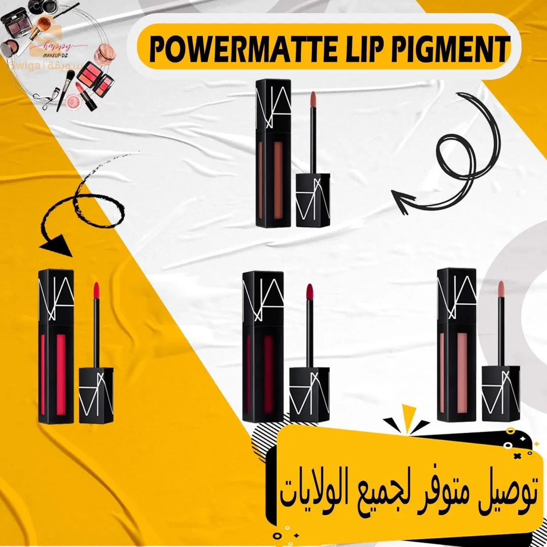 تصميم لفتات فيسبوك و انستغرام