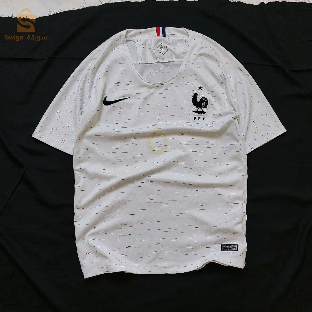 t-shirts sports... تريكوات تع سبور 9.5/10