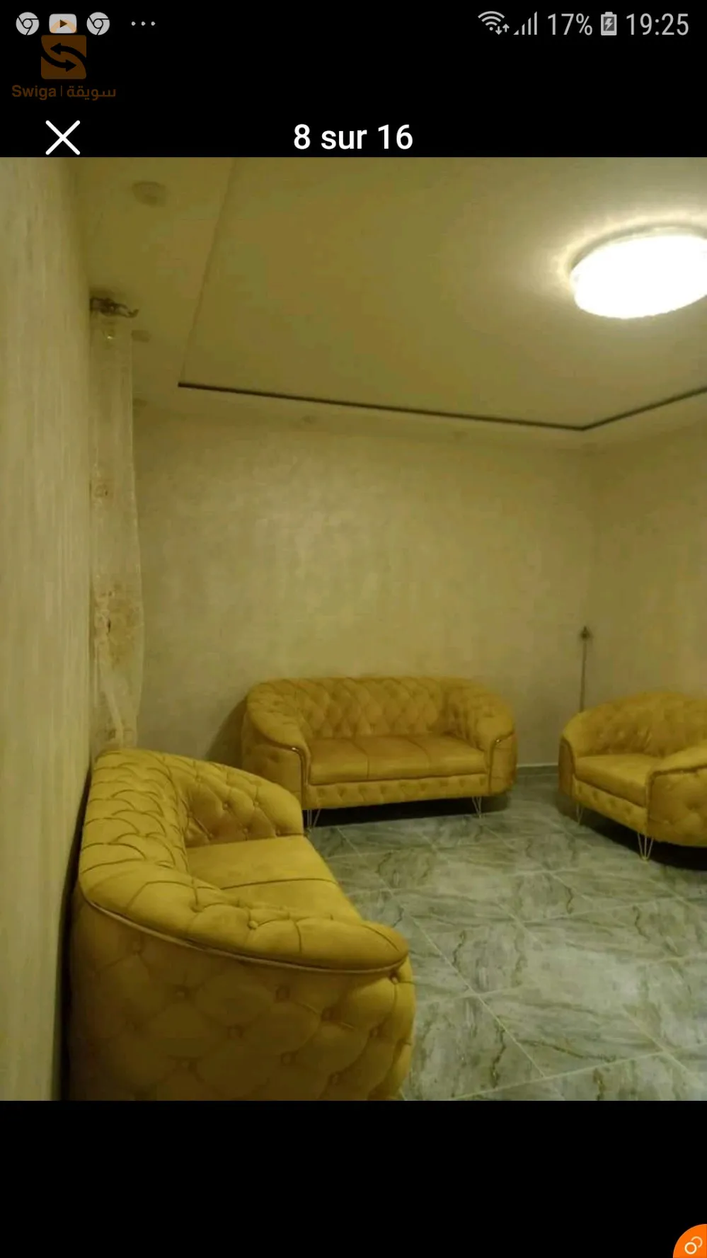 à vendre