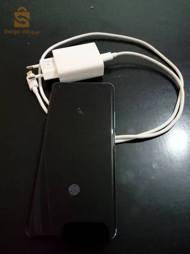 Xiaomi mi 11 pro