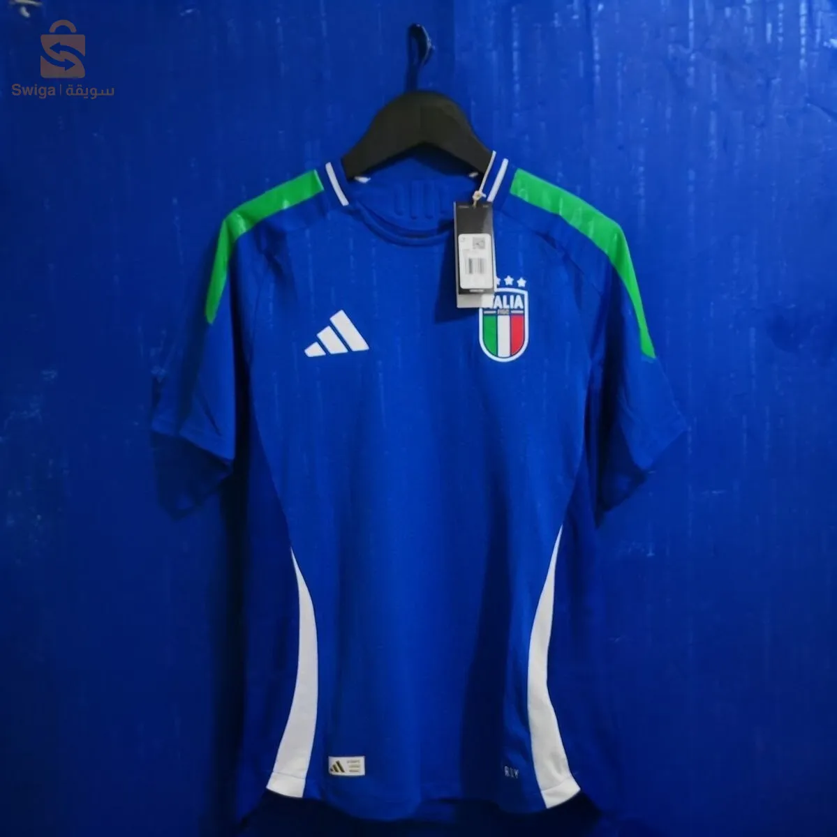 T-SHIRT SUPER GOOD