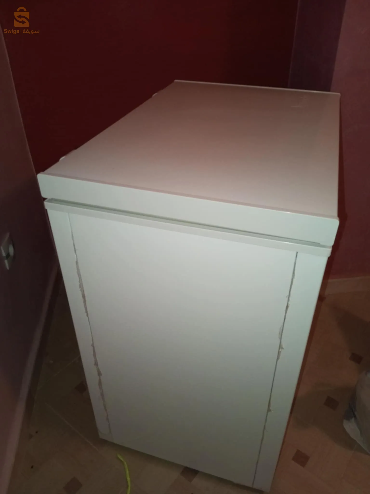 فريقو كوندور