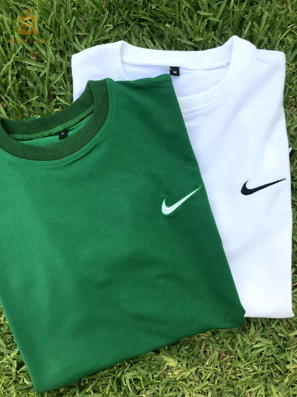 قسنطينة عين السمارة