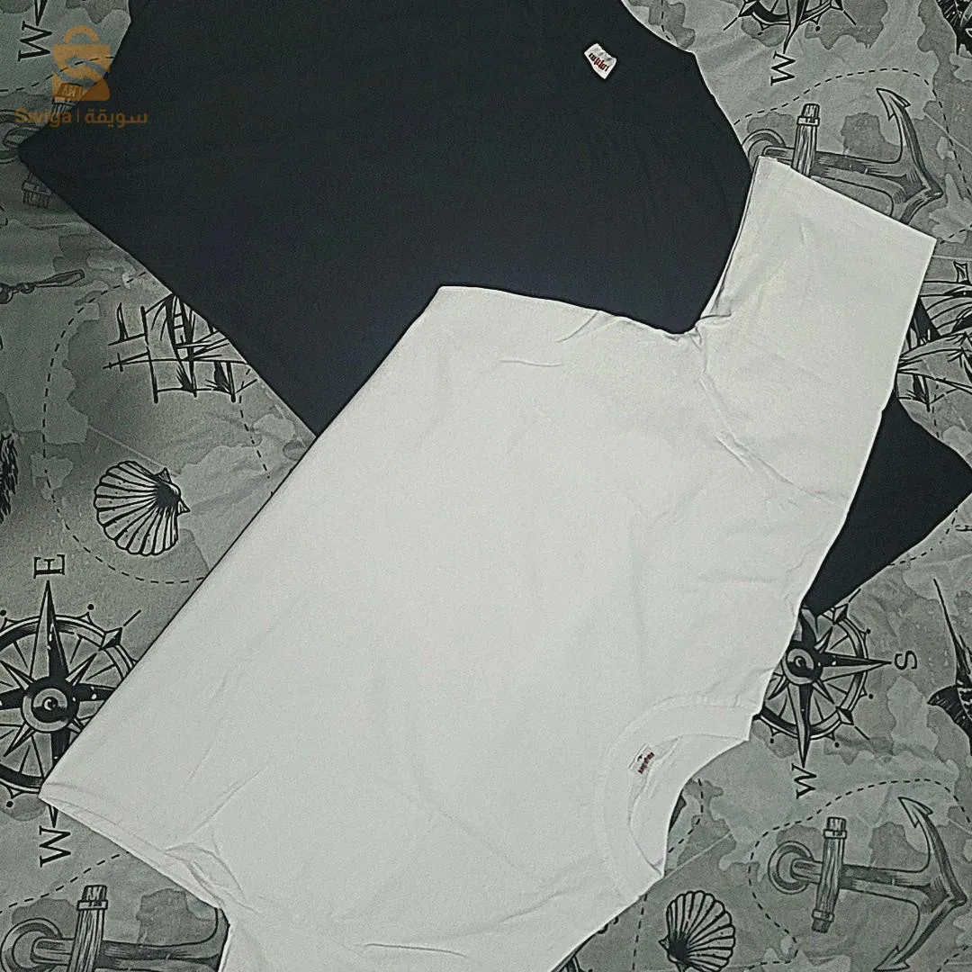 Le sponsor officiel de l'admission à l'école