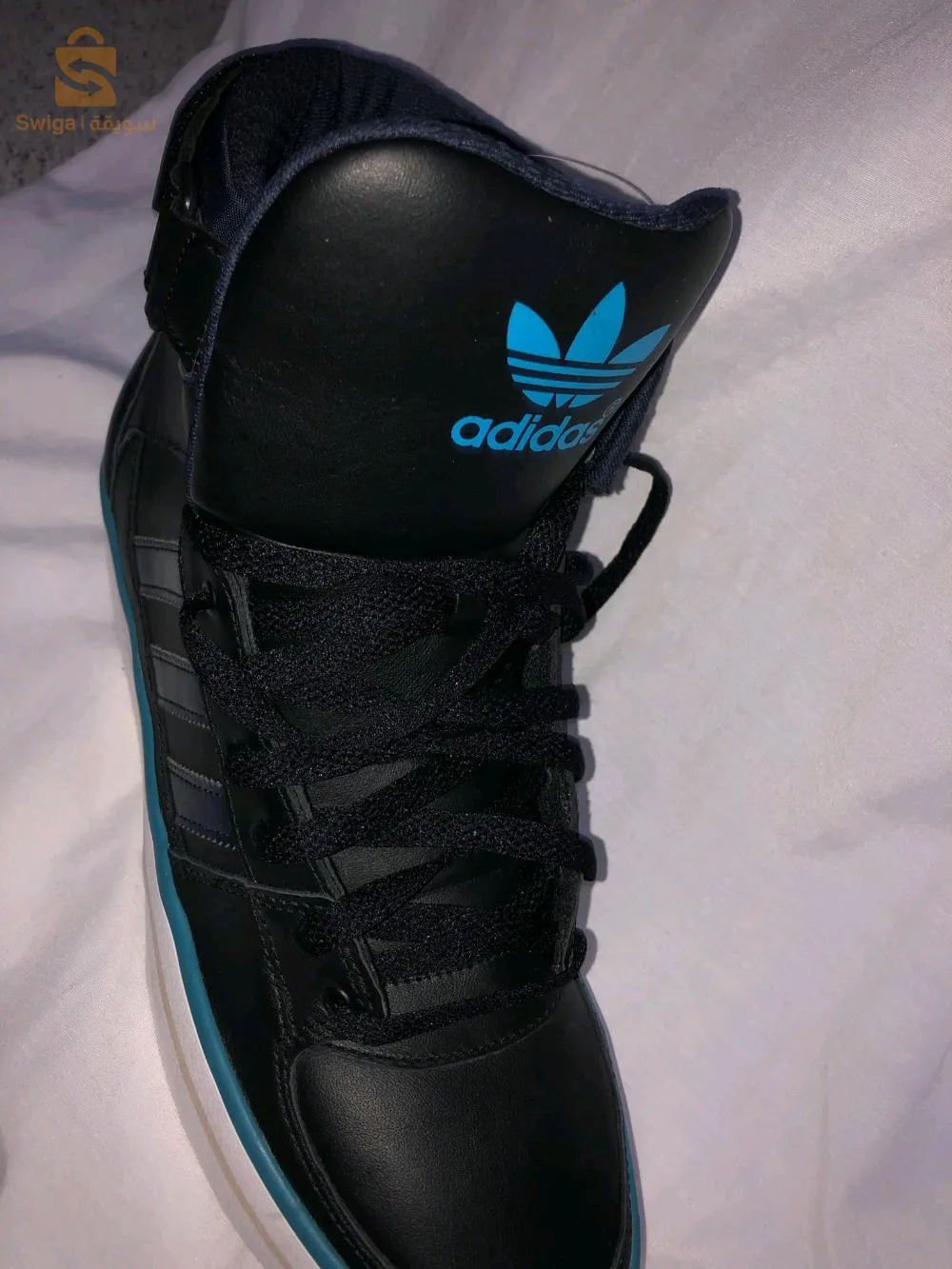 shoes for men