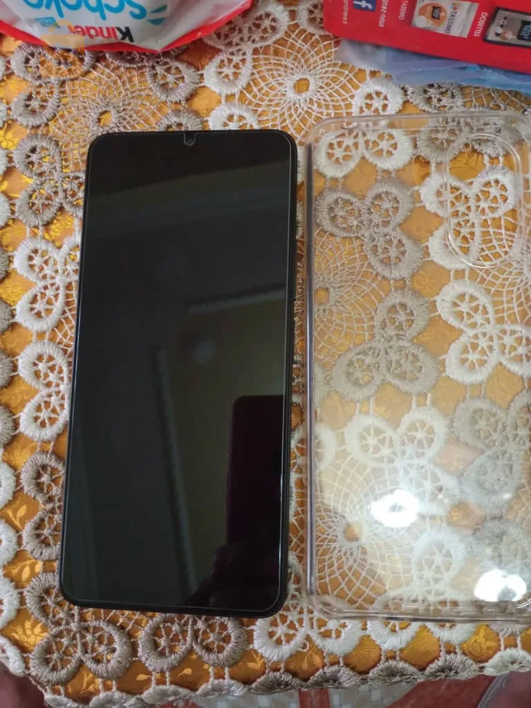 redmi 13c