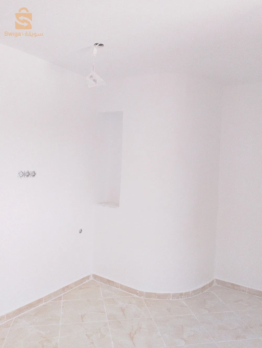 مرحبا بالجميع لكل من يريد تغيير ديكور أو صباغة بيته نحن في الخدمة اتصلو على الرقم التالي 0561369898