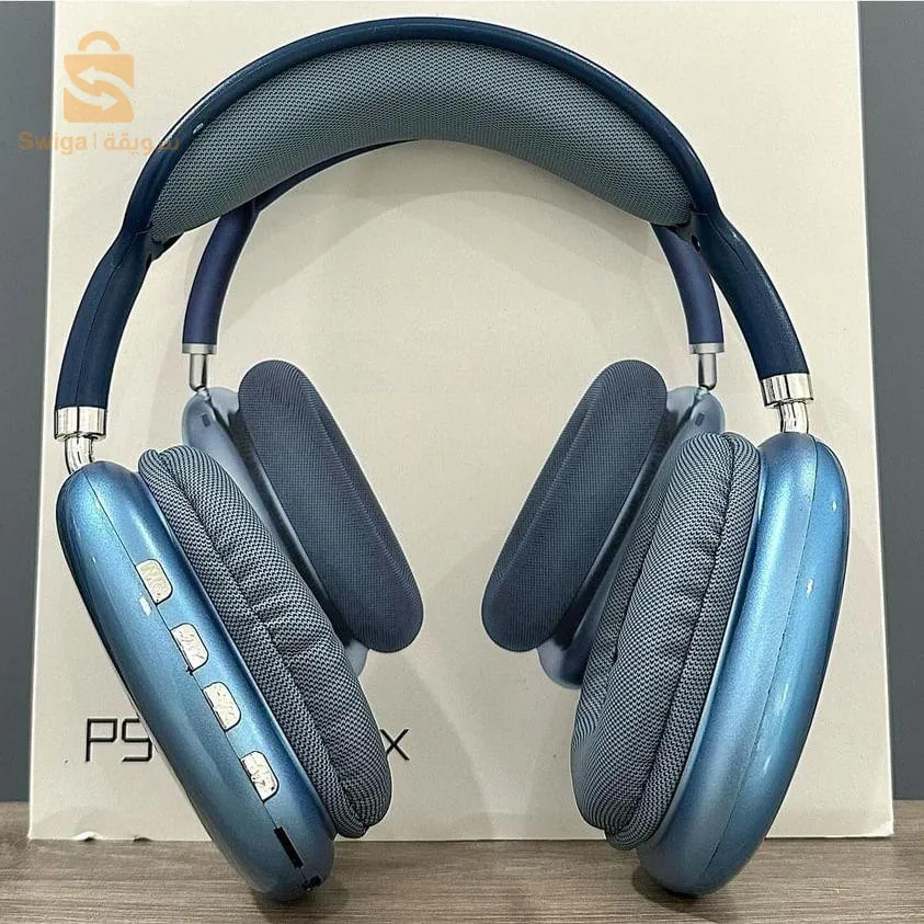 P9 Pro Max