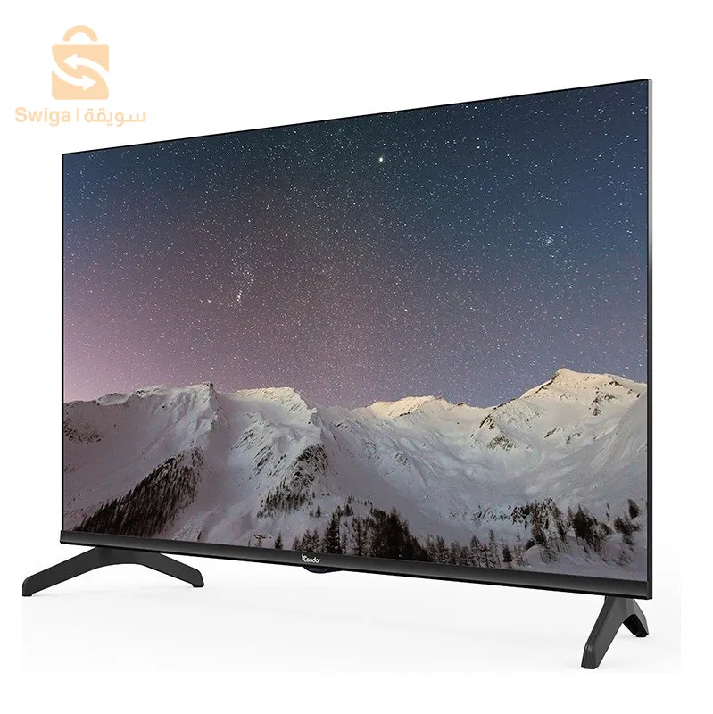 pLazma Condor 43 pousse Lf410   109 cm