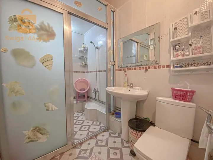 a vendre maître de maître a belgaid