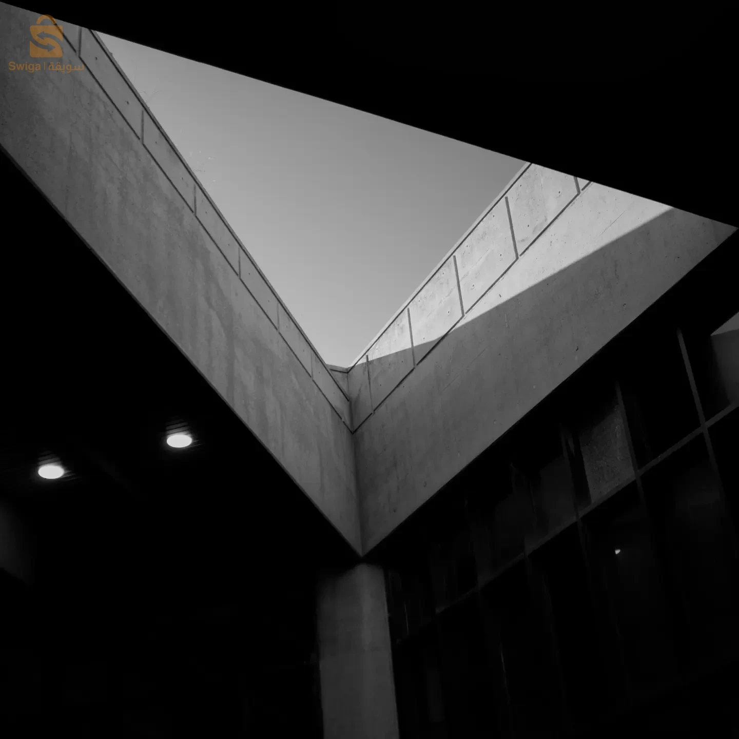 كاميرا سوني نيكس ٦ ١٨-٥٥مم