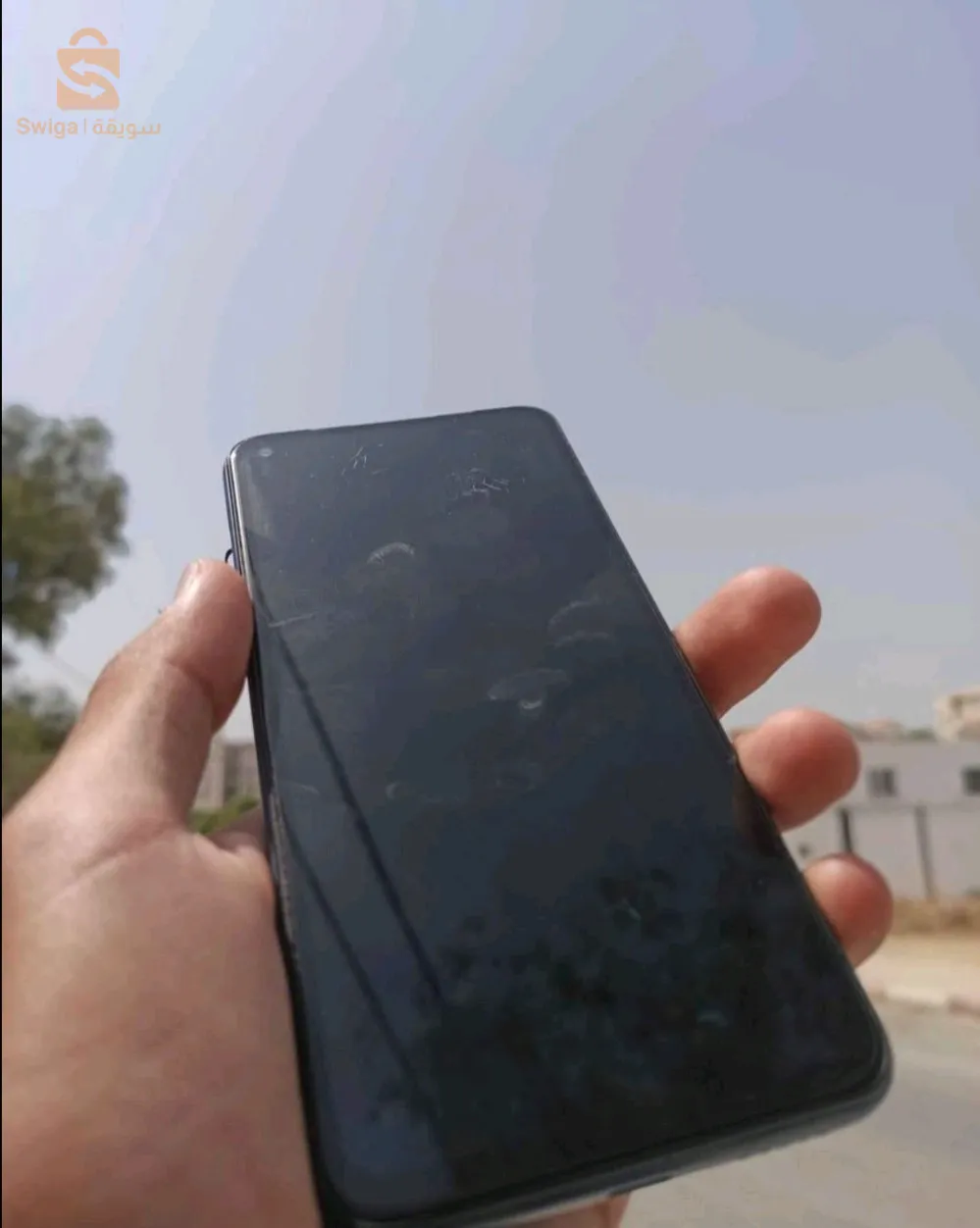 redmi note 9