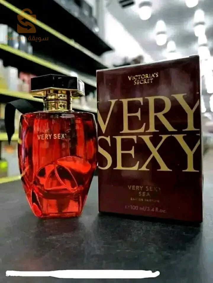 3عطور ب 590الف و واحد مجانا