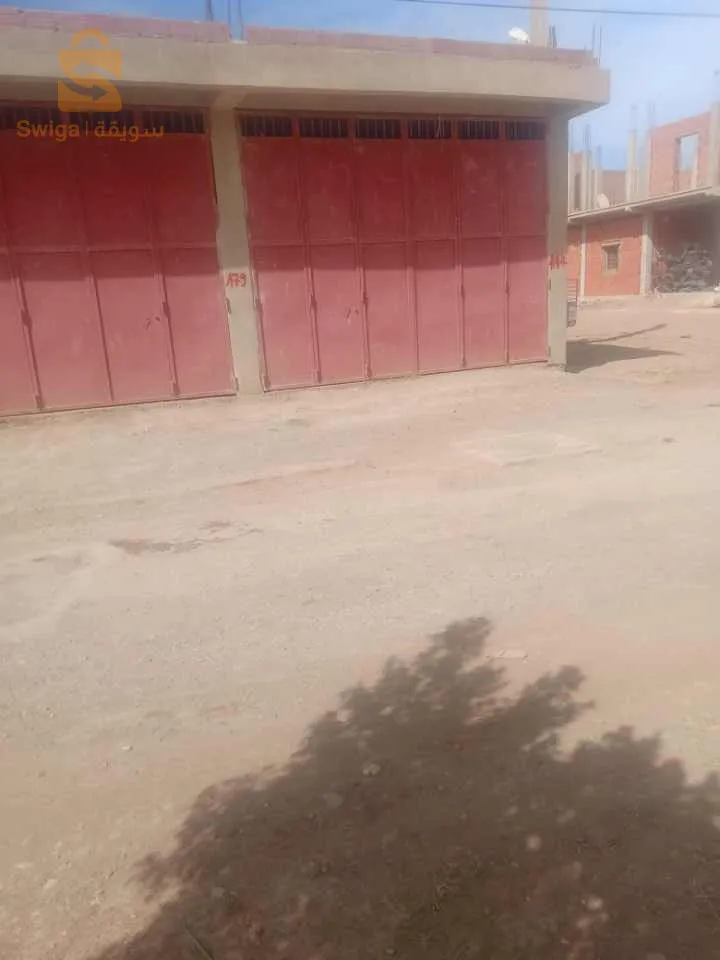 منزل لي البيع