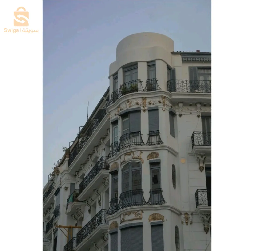 Camera Sony Nex 6 mirrorless  - objectif 18-55mm steadyshot autofocus