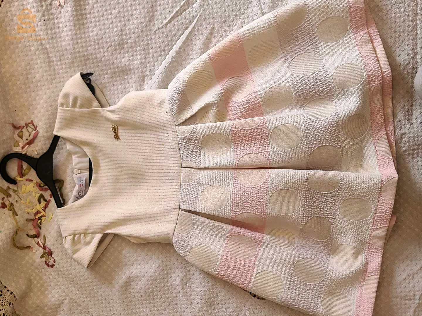 39نهج شيوخ بجاية