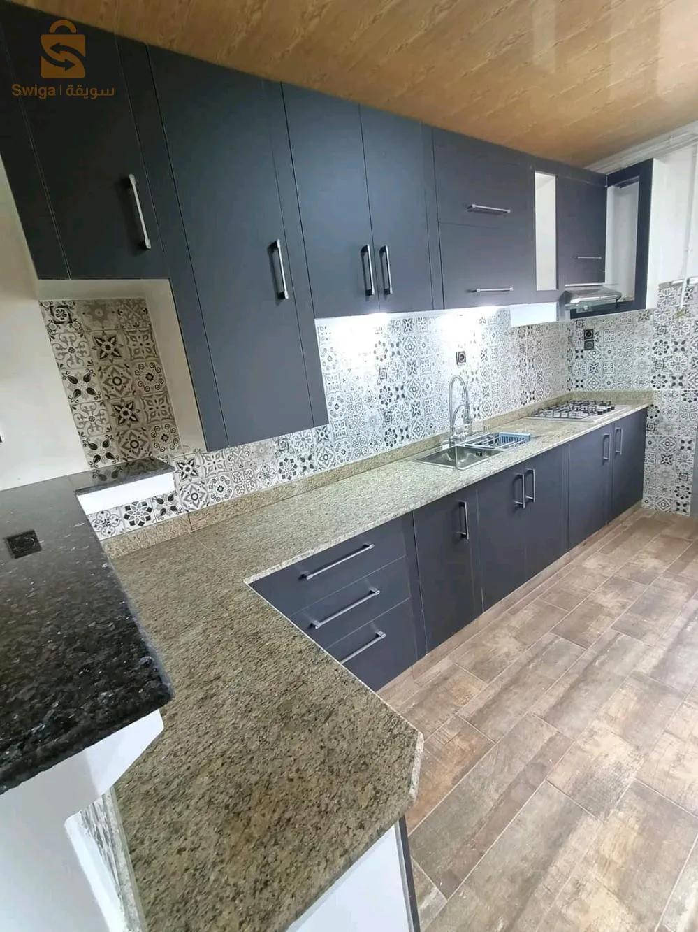 décorateur maison