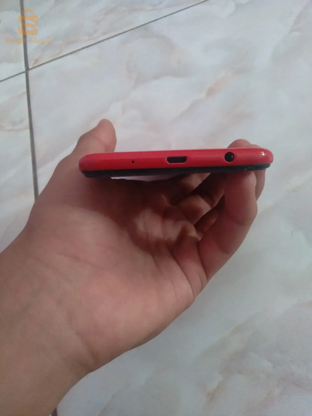 Samsung a10