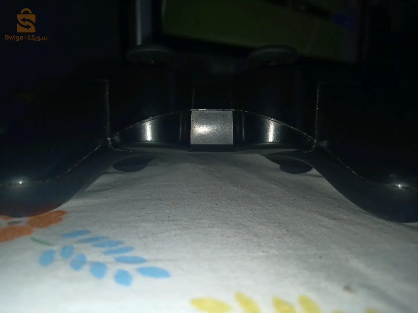 manette PlayStation 3