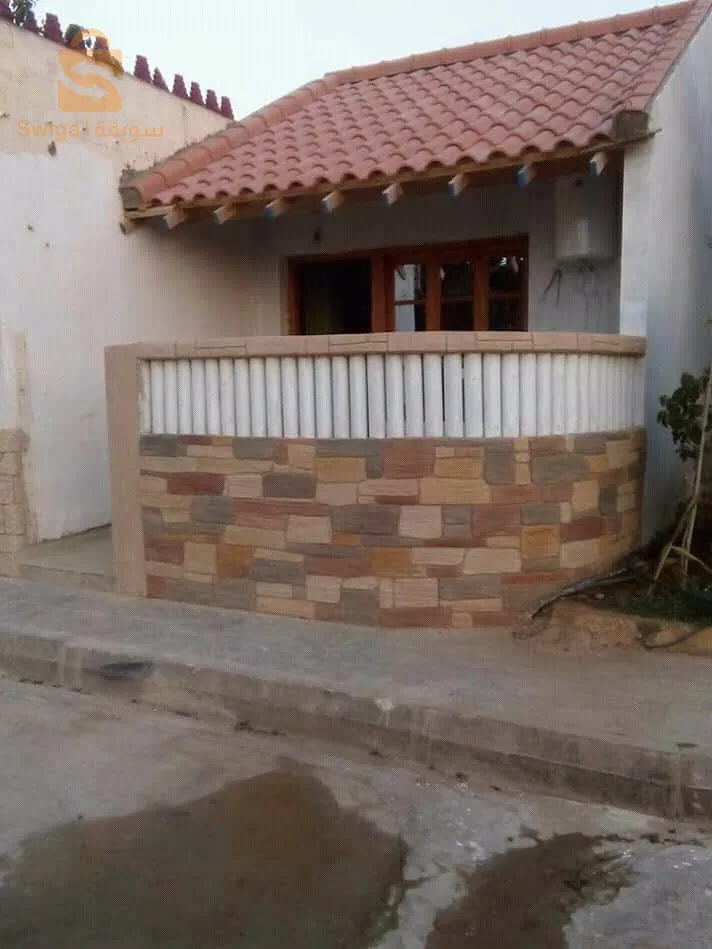 .اسعار جد مناسبة