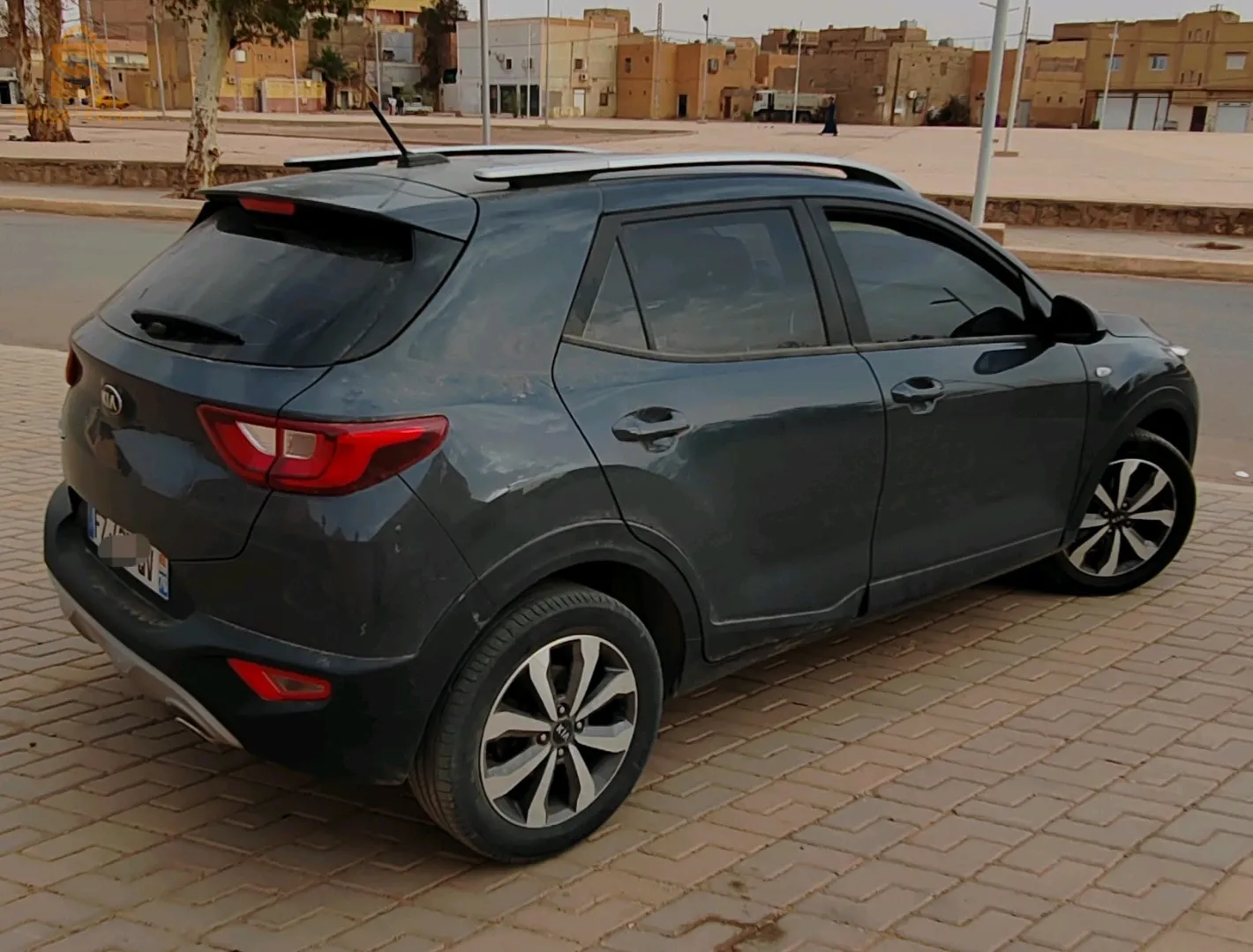 بيع