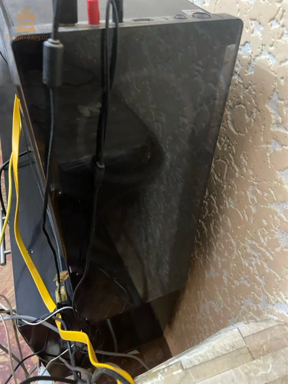 و monitor matos 165 Hz pc gaming