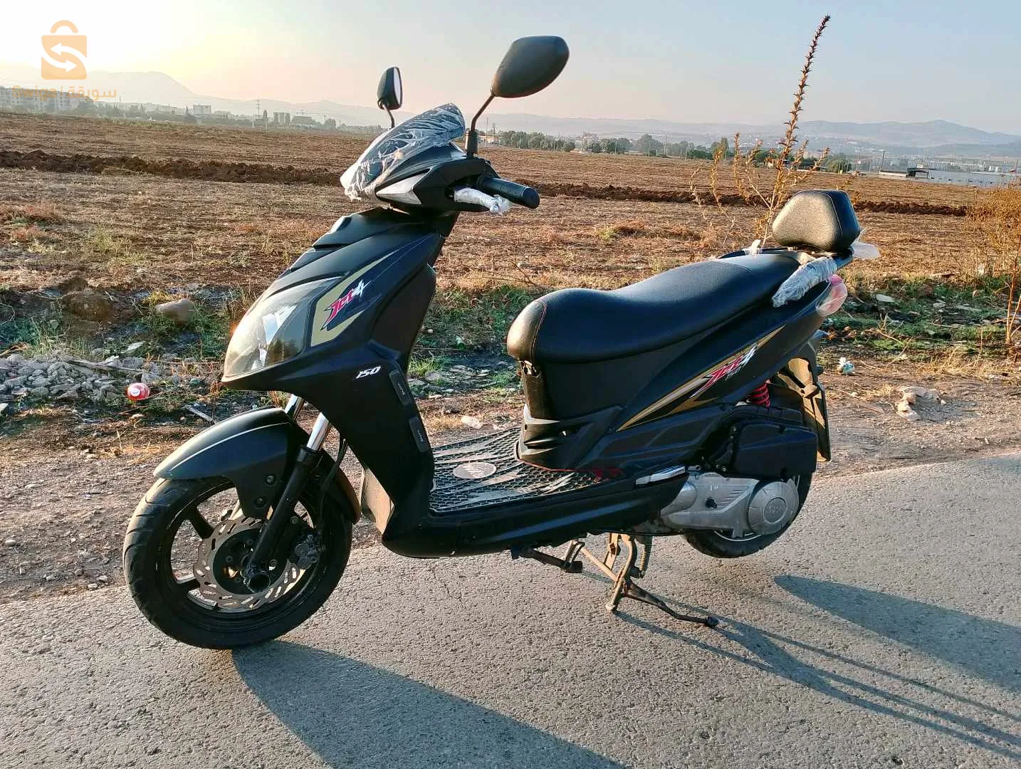 سيم جات 4