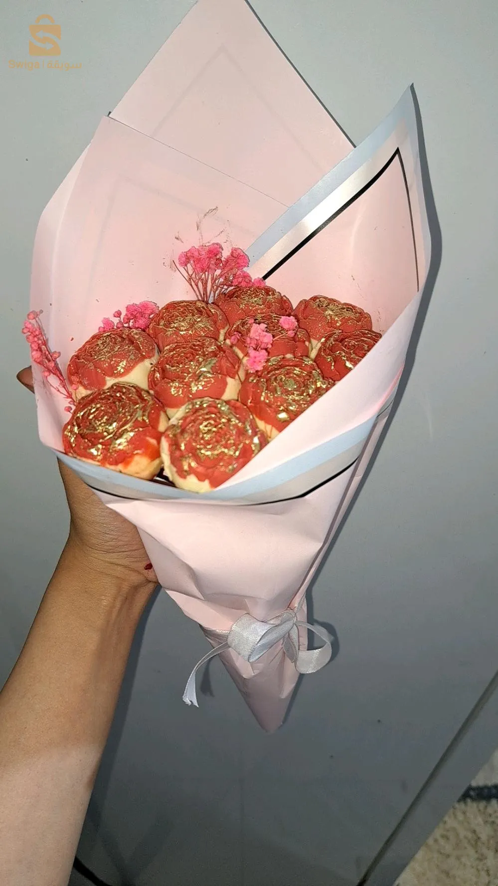 حلويات،مملحات،تارتولات،كيك عيد ميلاد ،خطوبة