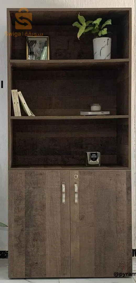 بيع مكاتب وكل.أثاث مكتبية