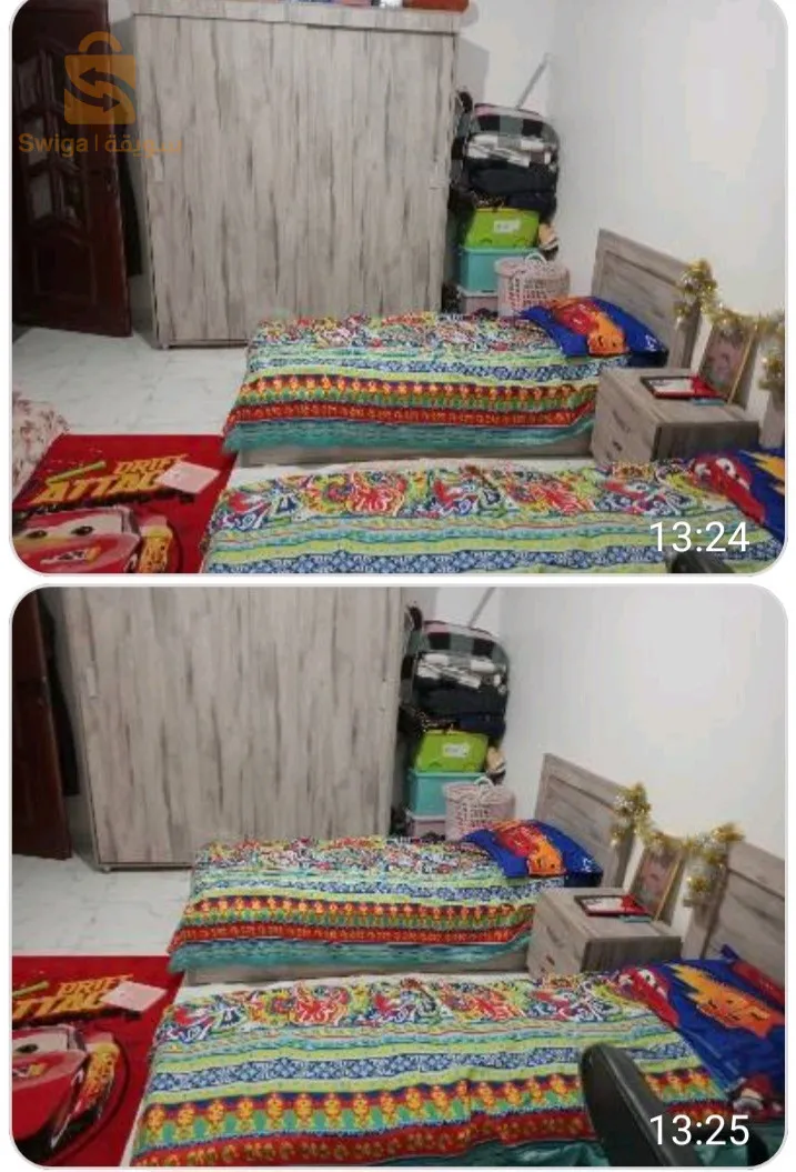 maison zaouia wilaya de blida