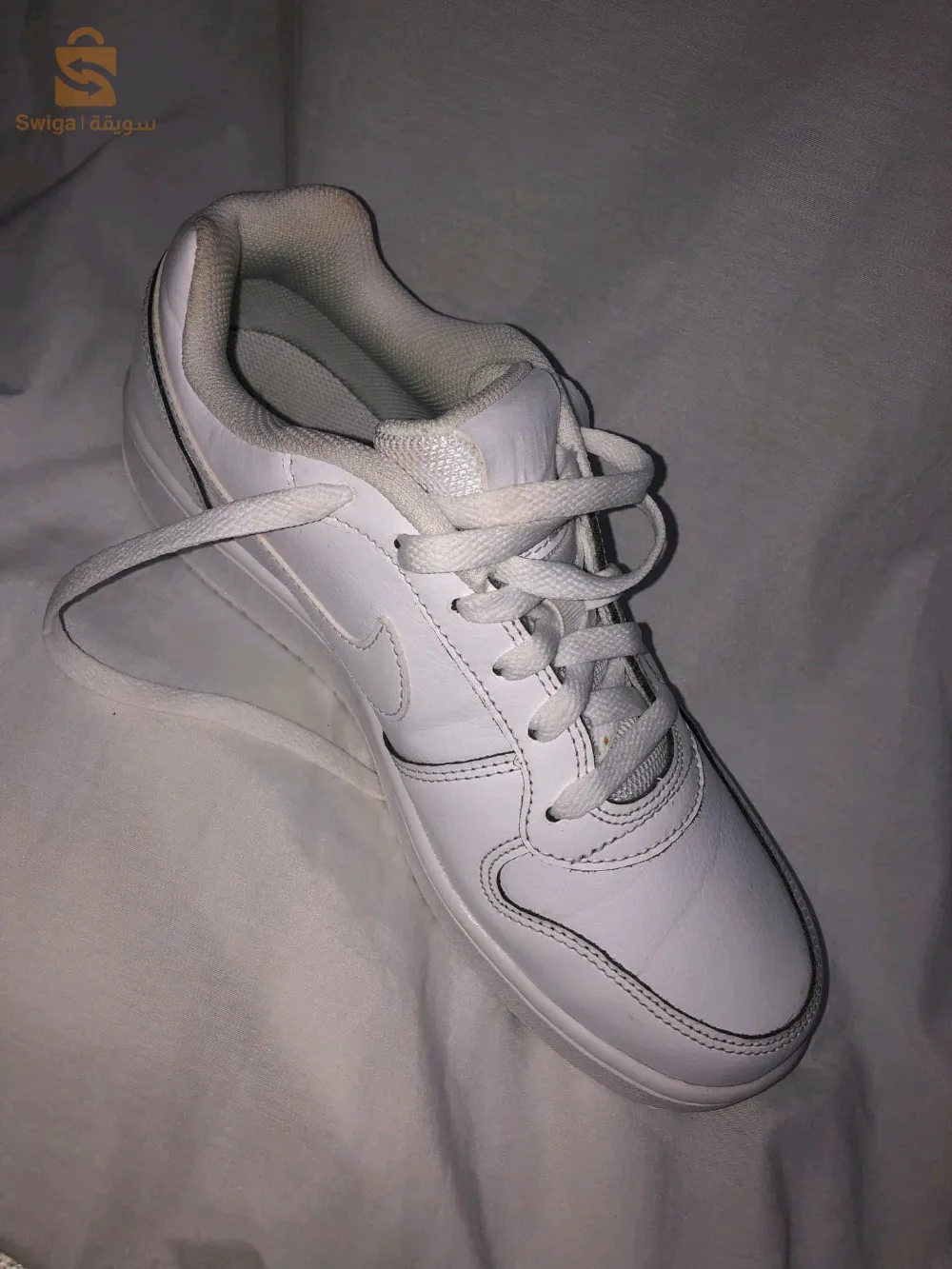 chaussures Pour hommes